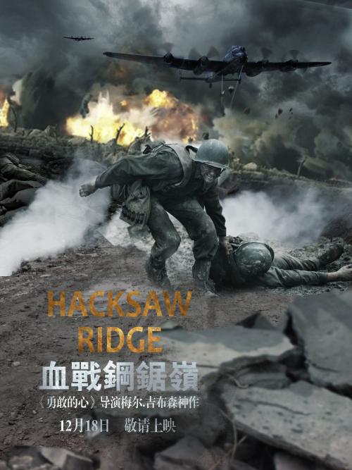 范霍尔拉伦斯坦应用科技大学毕业证
